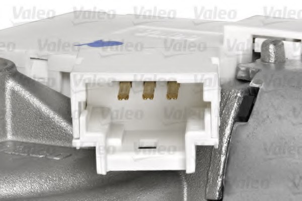VALEO 579765 Wiper Motor